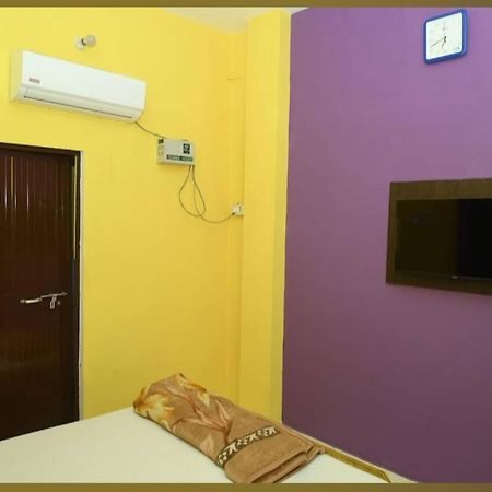 Mangal Lodge Sohagi Zewnętrze zdjęcie